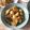 Cooksnap dari Annisya Susanti Putri untuk resep Semur Tahu Telur