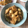 Cooksnap dari Annisya Susanti Putri untuk resep Semur Tahu Telur
