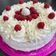 oldaleri Cooksnap-ja, amikor elkészítette a(z) Raffaello torta receptet.