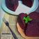 Cooksnap dari Afinda Septianti untuk resep Brownis ketan hitam #5resepterbaruku