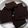 Cooksnap dari Linawati Singgih untuk resep Brownies Kukus Ala Ny. Liem