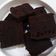 Cooksnap dari Linawati Singgih untuk resep Brownies Kukus Ala Ny. Liem