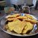 Cooksnap dari Fira untuk resep TEMPE MENDOAN BUMBU SIMPLE - Cocok Untuk Lauk
