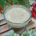 Cooksnap dari Rini.Wijaya26 untuk resep (535) Choux Au Craquelin