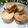 Cooksnap dari Riia Pink untuk resep 63. 🍷Japanese Pancake a.k.a Dorayaki🍷