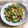 Cooksnap dari Rim’s Kitchen untuk resep 503) Tumis Pare Tahu