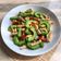 Cooksnap dari Rim’s Kitchen untuk resep 503) Tumis Pare Tahu