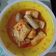 Cooksnap dari Nyssa Qu untuk resep Suki yaki kuah tomyam (bumbu sederhana)