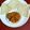 sandhya Dutta 's cooksnap of when they made আটার রুটি(Atta rooti recipe in Bengali).