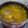 Cooksnap dari theresia untuk resep Soto Ayam Sederhana