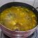 Cooksnap dari theresia untuk resep Soto Ayam Sederhana