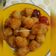 Cooksnap dari Mayang Januri untuk resep Cilok crispy