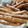 El cooksnap de Karen Zubiaurre cuando hizo Churros 😀.