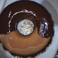 صورة من وصفات جي جي M، شاركها بعد تجربة وصفة موسكوتشو بنة زمان ناجح ولذيذ 😋🥰🥰