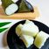 Cooksnap dari Sakli Abdi untuk resep Lontong Anti Ribet