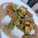 Cooksnap dari Fenny FU untuk resep Gulai Tauco
