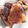 Cooksnap dari Annisa Yuniar untuk resep Ayam Bakar Teflon