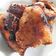 Cooksnap dari Annisa Yuniar untuk resep Ayam Bakar Teflon
