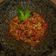 Cooksnap dari Anggita Puspita Sari untuk resep Sambal Tempe