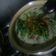 Cooksnap dari Paijem Cantik untuk resep Bobor Labu Siam dan Bayam