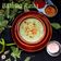Deepa Rupani का कुकस्नैप जब उन्होंने बथुए का रायता (Bathue ka raita recipe in hindi) बनाया था।