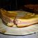 El cooksnap de Alvaro Greco cuando hizo Torta de Fiambre licuada 🥓.