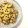 Cooksnap dari Cindy Valensya untuk resep Butter Cookies Simple