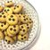 Cooksnap dari Cindy Valensya untuk resep Butter Cookies Simple