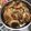 cindy 的 自製豆腐漢堡肉 cooksnap