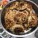 cindy 的 自製豆腐漢堡肉 cooksnap