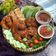 Cooksnap dari pawonbune_aas untuk resep Ayam Sampyok Khas Betawi