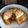 Cooksnap 0h Hana !! semasa beliau membuat Roti Bakar Telur Goreng.