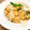 El cooksnap de Equipo Cookpad cuando hizo Espaguetis con verduritas #lacirera.