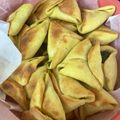 صورة من مجد ابو عيشة، شاركها بعد تجربة وصفة اقراص السبانغ
