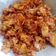 Cooksnap dari Alivia Kurnia Sari untuk resep Kering Tempe Kentang Kacang Awet Renyah