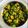 Foram Majmudar's cooksnap of when they made મૂળાની ભાજી લોટ વાળી.