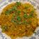 Geetanjali Agarwal का कुकस्नैप जब उन्होंने कांदा पोहा (Kanda poha recipe in hindi) बनाया था।
