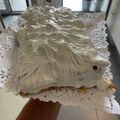 El cooksnap de Ruo80 cuando hizo Alfajores santafesinos.
