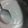 El cooksnap de Bettybooh cuando hizo Salsa blanca fácil y económica.