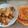 Cooksnap dari heru prasetyo untuk resep Kakap Asam Manis