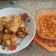 Cooksnap dari heru prasetyo untuk resep Kakap Asam Manis
