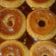 La cooksnap de Myriam Pérez cuando cocinó Flan Casero