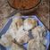 Cooksnap dari eli untuk resep 🥟 WONTON Chili Oil 🥟