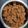Nithyakalyani Sahayaraj's cooksnap of when they made ஸ்பைஸி மட்டன் வறுவல் (Spicy mutton varuval recipe in tamil).