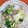 Cooksnap dari Intan KK untuk resep Bihun Siram Sapi
