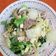 Cooksnap dari Intan KK untuk resep Bihun Siram Sapi