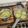 Avy T. 的 寶寶副食品_手指食物_牛肉薯餅 cooksnap