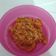 Cooksnap dari Wiwi Dewi untuk resep Sambal Korek Pak slamet