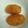 Cooksnap dari Putri(Dapur Ryuna)✅ untuk resep Kroket Solo