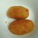 Cooksnap dari Putri(Dapur Ryuna)✅ untuk resep Kroket Solo